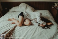 “都是我的错”——掌控的代价 全能与无能的双人舞 ——抑郁或抑郁人格的病因学之一