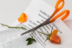 离婚了，怎么给孩子说？